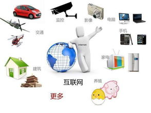 iote2017 一場(chǎng)歪果仁的物聯(lián)網(wǎng)淘寶之旅與技術(shù)開(kāi)發(fā)探索